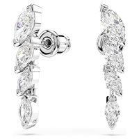 Boucles d'oreilles Swarovski Femme in  Alliage Métallique 5748007